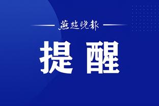开云app最新官方下载截图4